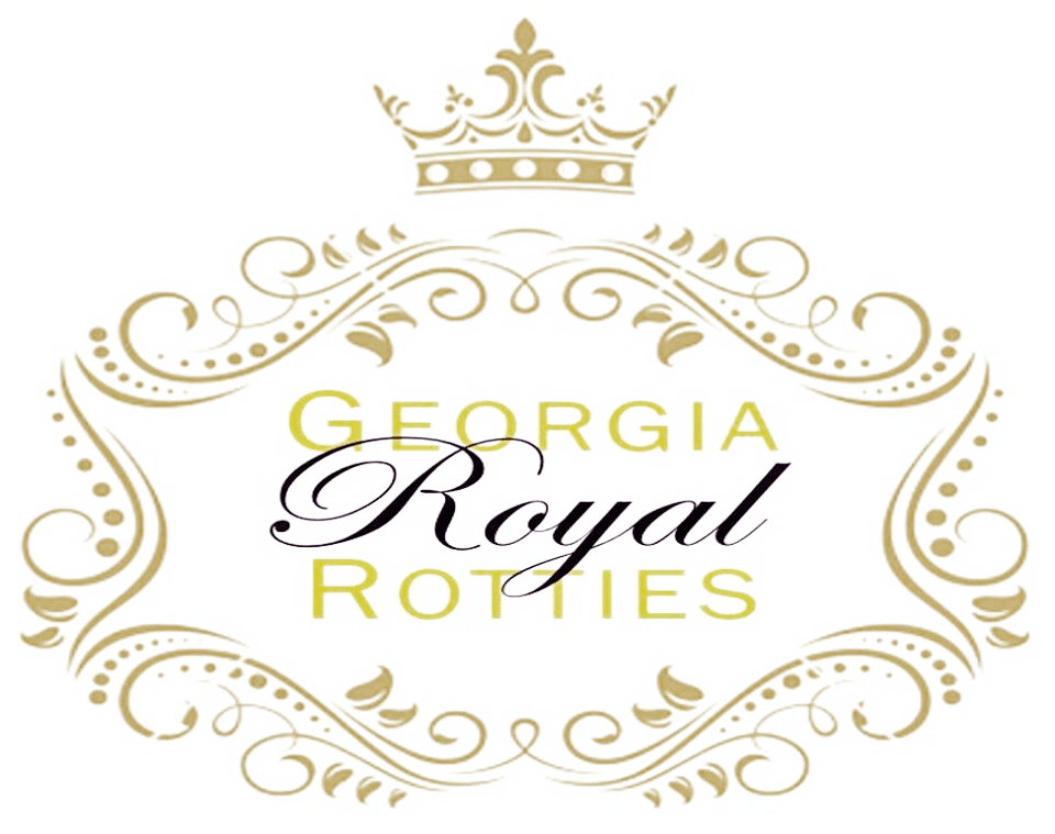 Georgia Royal Rotties, LLC
